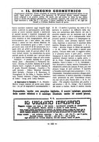 giornale/TO00177227/1932/unico/00000586