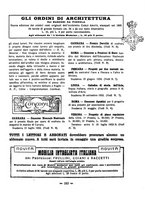 giornale/TO00177227/1932/unico/00000587