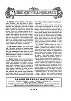 giornale/TO00177227/1932/unico/00000589