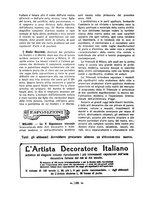 giornale/TO00177227/1932/unico/00000590