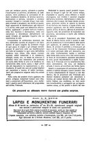 giornale/TO00177227/1932/unico/00000591