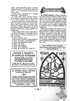 giornale/TO00177227/1932/unico/00000592