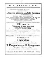 giornale/TO00177227/1932/unico/00000594