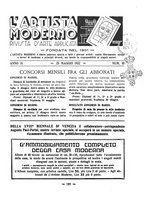 giornale/TO00177227/1932/unico/00000597