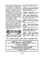 giornale/TO00177227/1932/unico/00000598