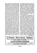 giornale/TO00177227/1932/unico/00000600