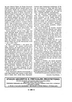 giornale/TO00177227/1932/unico/00000601