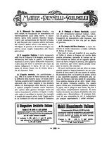 giornale/TO00177227/1932/unico/00000602