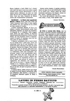 giornale/TO00177227/1932/unico/00000604