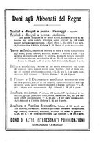 giornale/TO00177227/1932/unico/00000605