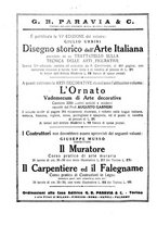 giornale/TO00177227/1932/unico/00000606