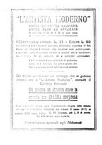 giornale/TO00177227/1932/unico/00000608