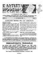 giornale/TO00177227/1932/unico/00000609