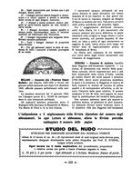 giornale/TO00177227/1932/unico/00000610