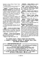 giornale/TO00177227/1932/unico/00000611