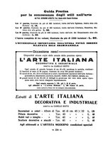 giornale/TO00177227/1932/unico/00000612