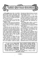 giornale/TO00177227/1932/unico/00000613