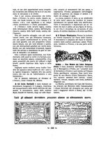 giornale/TO00177227/1932/unico/00000614