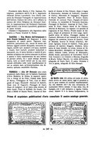 giornale/TO00177227/1932/unico/00000615