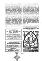 giornale/TO00177227/1932/unico/00000616