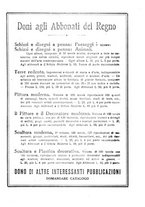 giornale/TO00177227/1932/unico/00000617