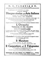 giornale/TO00177227/1932/unico/00000618