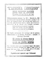 giornale/TO00177227/1932/unico/00000620