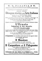 giornale/TO00177227/1932/unico/00000642