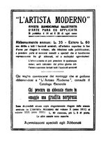 giornale/TO00177227/1932/unico/00000644