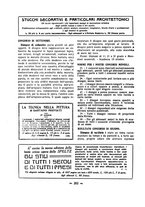 giornale/TO00177227/1932/unico/00000646