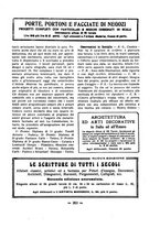 giornale/TO00177227/1932/unico/00000647