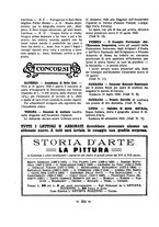 giornale/TO00177227/1932/unico/00000648