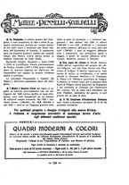 giornale/TO00177227/1932/unico/00000649