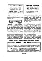 giornale/TO00177227/1932/unico/00000650