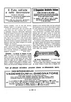 giornale/TO00177227/1932/unico/00000651