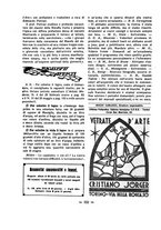 giornale/TO00177227/1932/unico/00000652