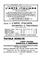 giornale/TO00177227/1932/unico/00000653