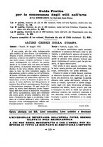 giornale/TO00177227/1932/unico/00000655