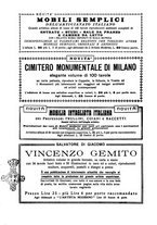 giornale/TO00177227/1932/unico/00000656