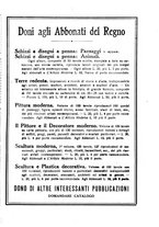 giornale/TO00177227/1932/unico/00000657