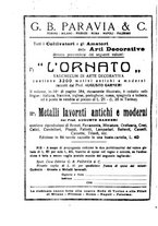 giornale/TO00177227/1932/unico/00000658