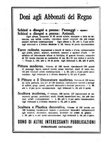 giornale/TO00177227/1932/unico/00000659