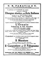 giornale/TO00177227/1932/unico/00000660