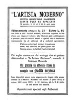 giornale/TO00177227/1932/unico/00000662