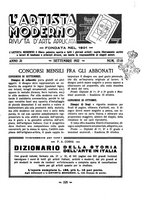 giornale/TO00177227/1932/unico/00000663