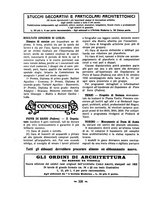 giornale/TO00177227/1932/unico/00000664