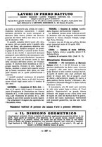 giornale/TO00177227/1932/unico/00000665