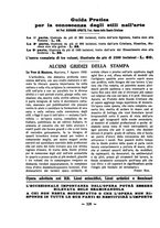 giornale/TO00177227/1932/unico/00000666