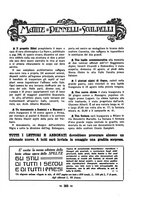 giornale/TO00177227/1932/unico/00000667