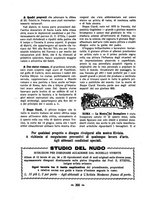 giornale/TO00177227/1932/unico/00000668